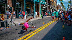 florida spots to visit