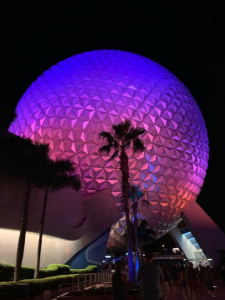 florida spots to visit