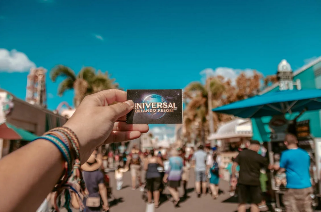 florida spots to visit