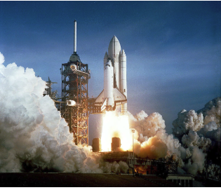 AEROSPACE
