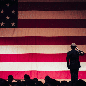 military base services